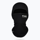Balaclava Mons Royale Santa Rosa Merino Balaclava black