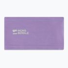 Fejpánt Mons Royale Haines Merino lupin