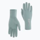 Kesztyű Mons Royale Olympus Merino Glove dew