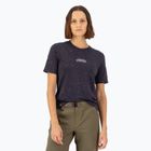 Női póló Mons Royale Icon Relaxed Tee cosmic