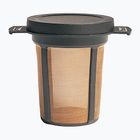MSR Mugmate kávé/tea szűrő