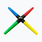 Edzőeszköz kéz-szem kondicionáláshoz SKLZ Reactive Catch Elite multicolor