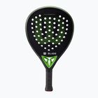 paddle útő Wilson Blade Elite V2