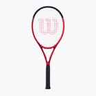 Wilson Clash 100 Pro V2.0 tenisz ütő