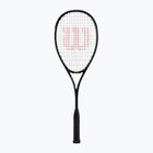 Wilson Pro Staff CV squash ütő fekete/sárga/piros