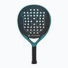 paddle útő Wilson Pro Staff LT teal