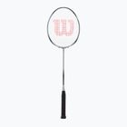 Wilson Recon 170 V3 tollaslabda ütő