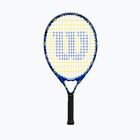 Wilson Minions 3.0 21 kék WR124310H gyermek teniszütő Wilson Minions 3.0 21 kék WR124310H