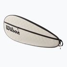 Wilson prémium teniszütő borító krém