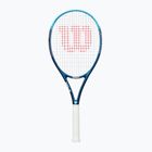 Wilson Ultra Power 105 teniszütő