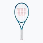 Wilson Ultra Power 103 teniszütő
