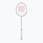Wilson Impact tollaslabda ütő