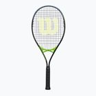 Wilson Aggressor fekete/zöld teniszütő