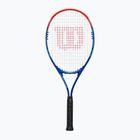 Wilson Impact teniszütő