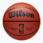 Wilson Authentic beltéri kültéri kosárlabda barna 6-os méret