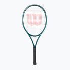 Wilson Blade 26 V9 zöld gyermek teniszütő