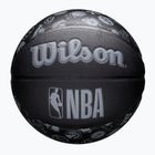 Kosárlabda Wilson NBA All Team rozmiar 7 blue