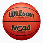Wilson NCAA Era barna barna 5-es kosárlabda méret