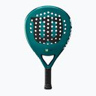 Wilson Blade Pro V3 ütő ütő