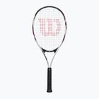 Wilson Fusion XL teniszütő