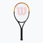 Wilson Burn Spin Spin Jr 26 gyermek teniszütő