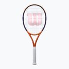 Wilson Roland Garros Equipe HP teniszütő