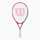 Wilson Slam 23 fiú gyermek teniszütő Wilson Slam 23 Boys