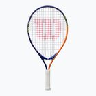 Wilson Slam 21 fiú gyermek teniszütő Wilson Slam 21 Boys