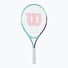 Wilson Intrigue 25 lány gyermek teniszütő