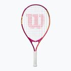 Wilson Intrigue 23 lány gyermek teniszütő
