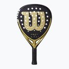 Wilson Defy LS fekete/ arany ütő