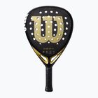 Wilson Defy V1 fekete/ arany ütő