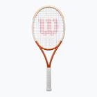 Wilson Roland GarrosTeam 102 teniszütő