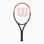 Wilson Burn Spin Spin Jr 24 gyermek teniszütő