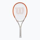 Wilson Roland Garros Elite teniszütő