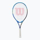 Gyermek teniszütő Wilson Slam 25 Boys
