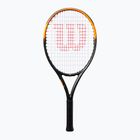 Wilson Burn Spin Spin Jr 25 gyermek teniszütő