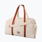 Wilson Roland Garros Small Duffel tenisz táska 2025 krém/ salak