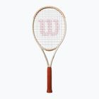 Wilson Roland Garros Clash 100 V3 V3 2025 teniszütő