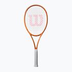 Wilson Roland Garros Blade 98 V9.0 2025 tenisz ütő