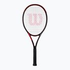 Wilson Clash Team 103 V3 teniszütő