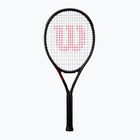 Wilson Clash Jr 26 V3 gyermek teniszütő
