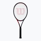 Wilson Clash 100UL V3 teniszütő