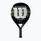 Wilson Optix V1 ütő fekete