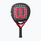 Wilson Bela Pro V3 evező ütő