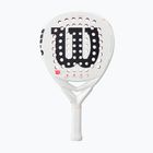 Wilson Bela LS V3 lapát ütő
