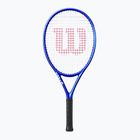 Wilson Ultra Jr 25 V5 gyermek teniszütő