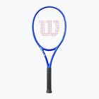 Wilson Ultra 100L V5 teniszütő