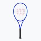 Wilson Ultra 100 V5 teniszütő
