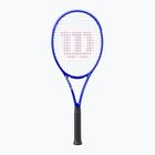 Wilson Ultra 99 Pro V5 teniszütő